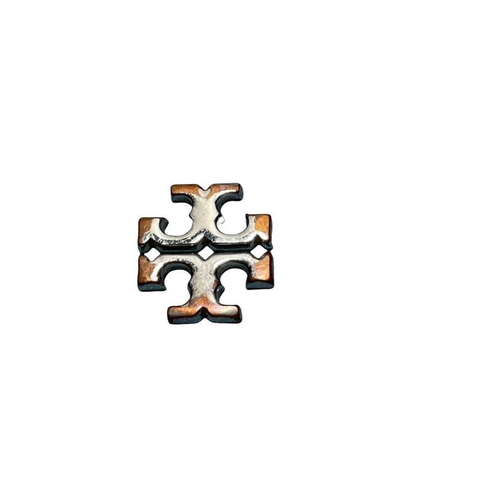 Tory Burch Women Leather Wallet - Picture 7 of 8